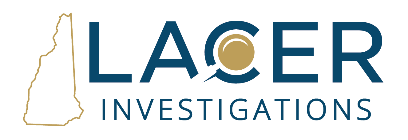 Lacer Investigations