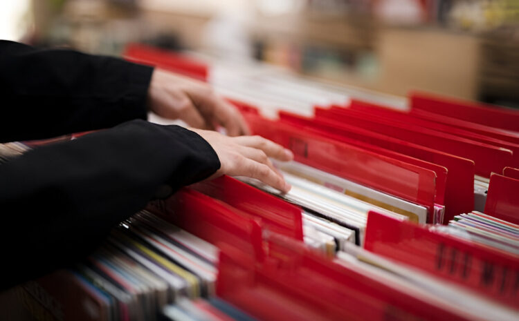  DMV Record Retrieval