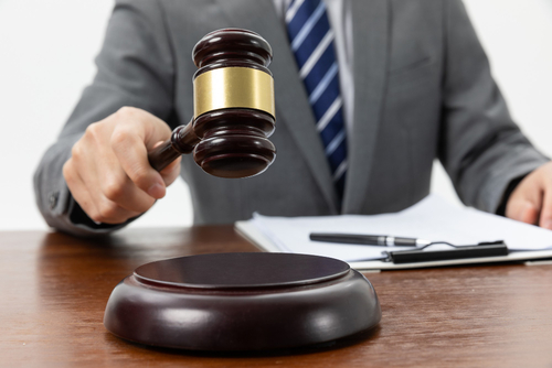  Subpoena Service