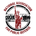NAPD-logo